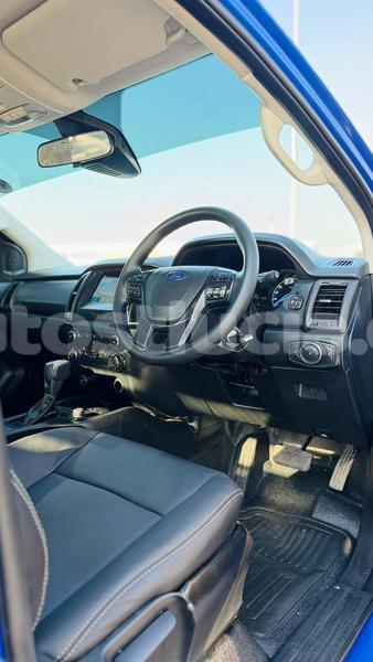 Big with watermark ford ranger anse la raye import dubai 4313