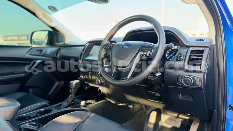 Big with watermark ford ranger anse la raye import dubai 4313