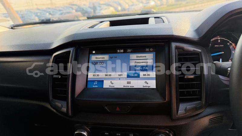 Big with watermark ford ranger anse la raye import dubai 4313