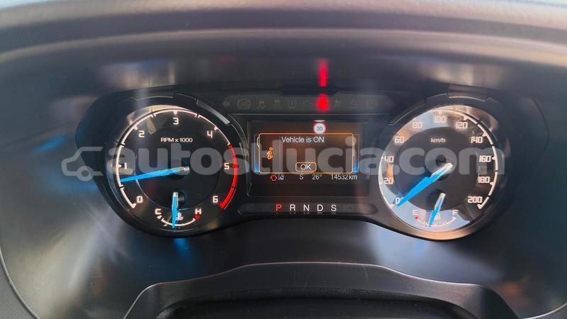 Big with watermark ford ranger anse la raye import dubai 4313