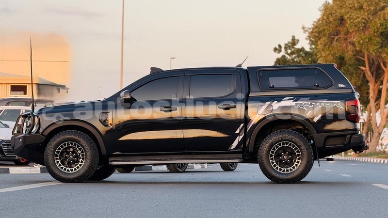 Big with watermark ford ranger anse la raye import dubai 4314