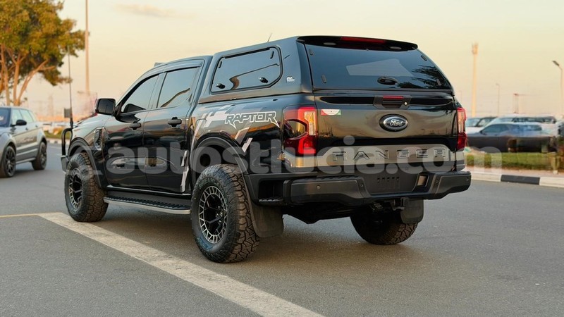 Big with watermark ford ranger anse la raye import dubai 4314