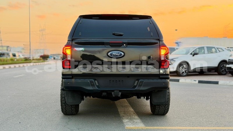 Big with watermark ford ranger anse la raye import dubai 4314
