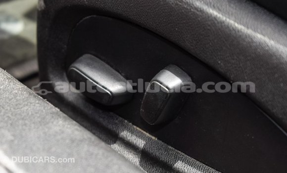 Buy Import Chevrolet Camaro Red Car in Import - Dubai in Anse-la-Raye Buy Import Chevrolet Camaro Red Car in Import - Dubai in Anse-la-Raye