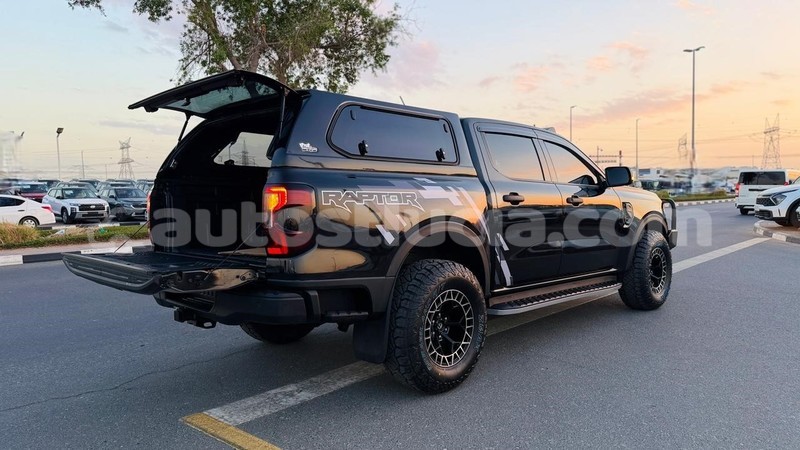 Big with watermark ford ranger anse la raye import dubai 4314