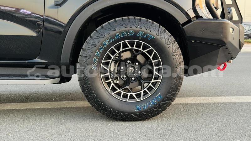 Big with watermark ford ranger anse la raye import dubai 4314