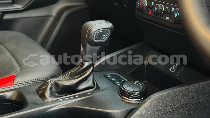 Big with watermark ford ranger anse la raye import dubai 4314