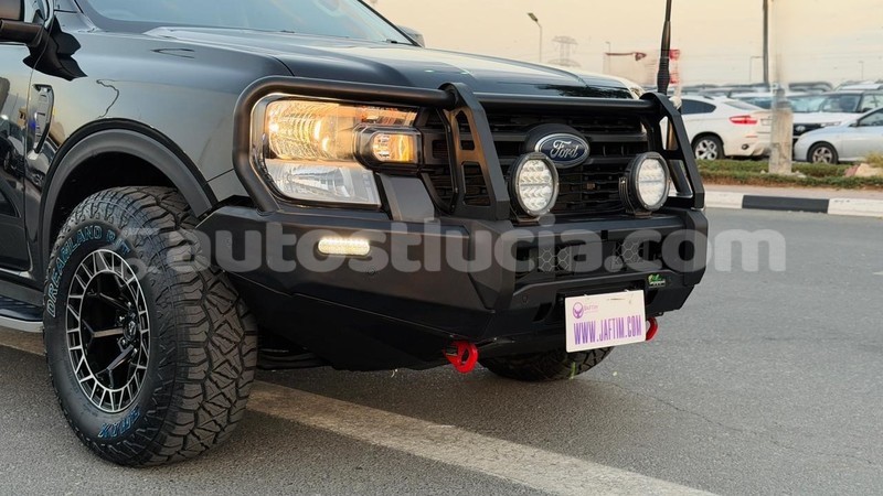 Big with watermark ford ranger anse la raye import dubai 4314