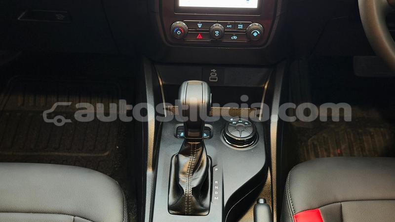 Big with watermark ford ranger anse la raye import dubai 4314