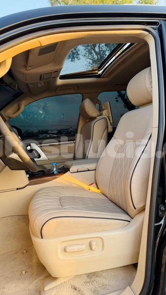 Big with watermark toyota land cruiser anse la raye import dubai 4315