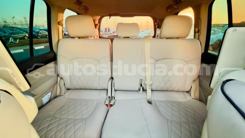 Big with watermark toyota land cruiser anse la raye import dubai 4315