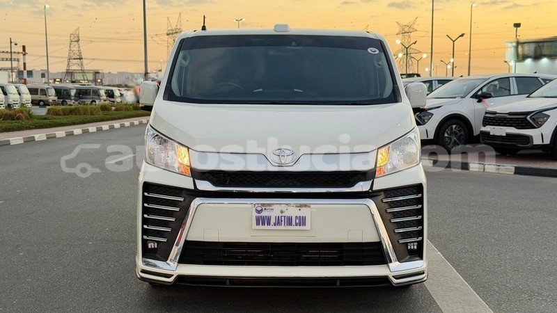 Big with watermark toyota hiace anse la raye import dubai 4316