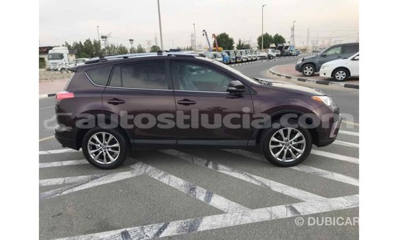 Buy Import Toyota HiAce Other Truck in Import - Dubai in Anse-la-Raye Buy Import Toyota HiAce Other Truck in Import - Dubai in Anse-la-Raye