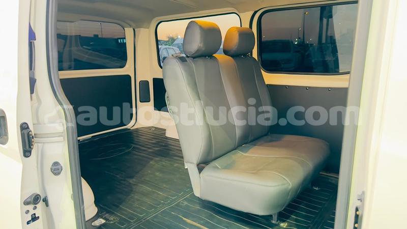 Big with watermark toyota hiace anse la raye import dubai 4316
