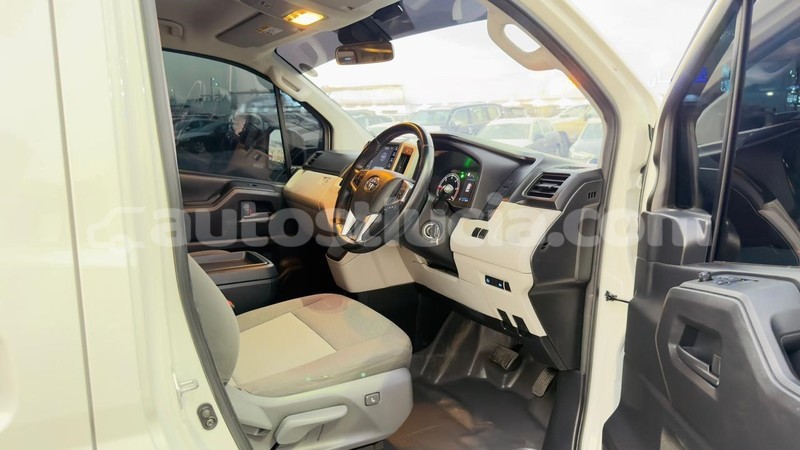 Big with watermark toyota hiace anse la raye import dubai 4316