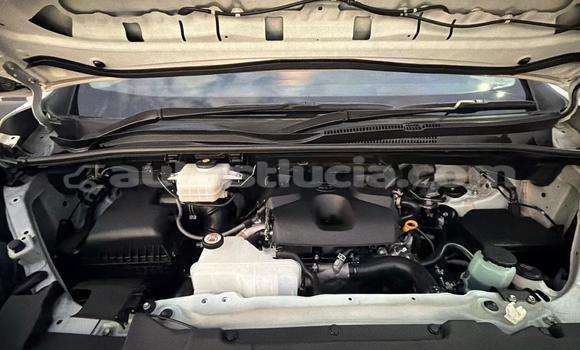 Buy Import Toyota Hiace White Car in Import - Dubai in Anse-la-Raye Buy Import Toyota Hiace White Car in Import - Dubai in Anse-la-Raye