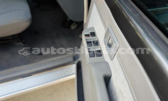 Buy Import Toyota Land Cruiser Other Car in Import - Dubai in Anse-la-Raye Buy Import Toyota Land Cruiser Other Car in Import - Dubai in Anse-la-Raye