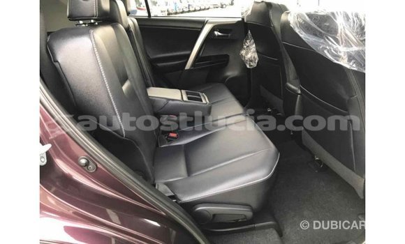 Buy Import Toyota HiAce Other Truck in Import - Dubai in Anse-la-Raye Buy Import Toyota HiAce Other Truck in Import - Dubai in Anse-la-Raye