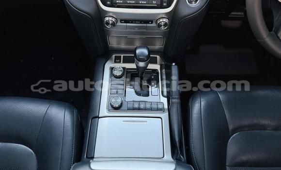 Buy Import Toyota Land Cruiser Other Car in Import - Dubai in Anse-la-Raye Buy Import Toyota Land Cruiser Other Car in Import - Dubai in Anse-la-Raye