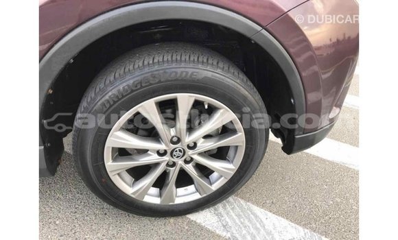 Buy Import Toyota HiAce Other Truck in Import - Dubai in Anse-la-Raye Buy Import Toyota HiAce Other Truck in Import - Dubai in Anse-la-Raye