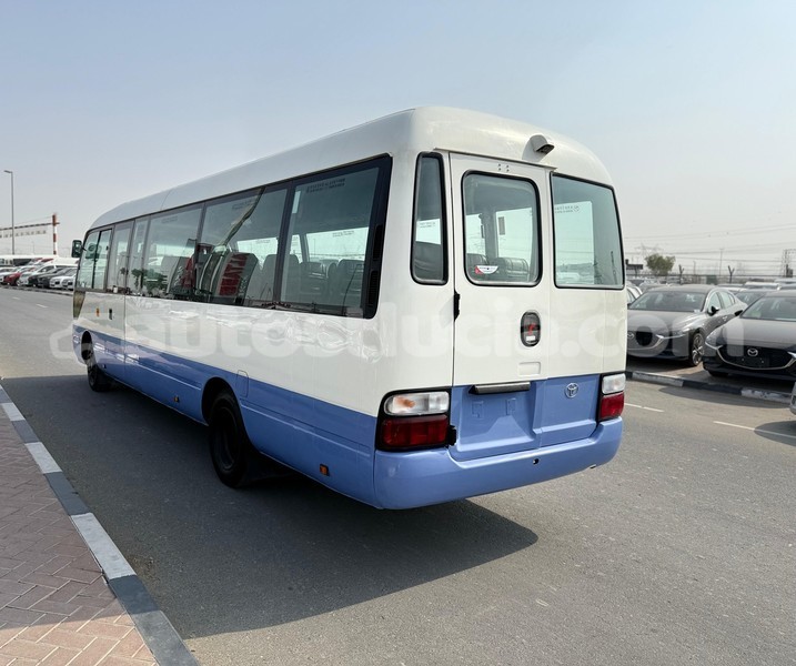 Big with watermark toyota coaster anse la raye import dubai 4319