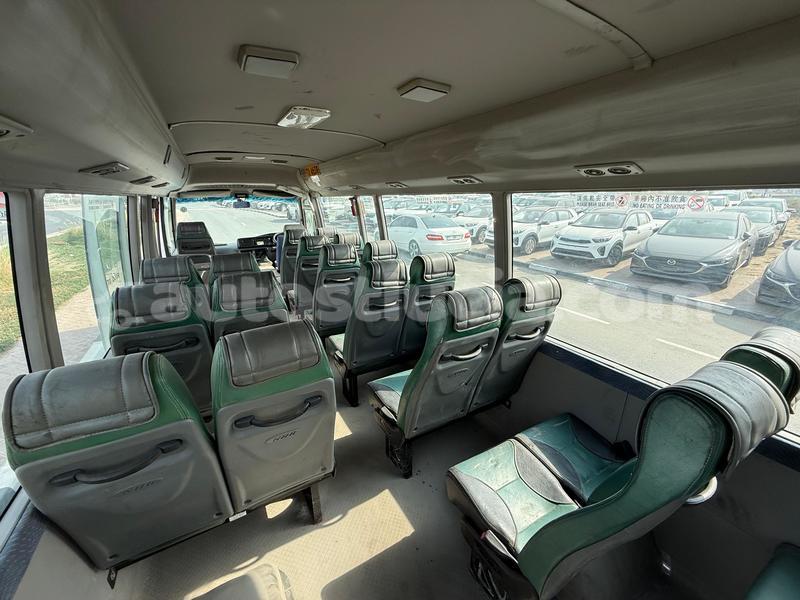 Big with watermark toyota coaster anse la raye import dubai 4319