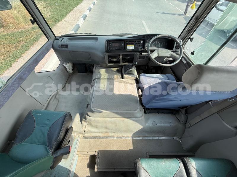 Big with watermark toyota coaster anse la raye import dubai 4319