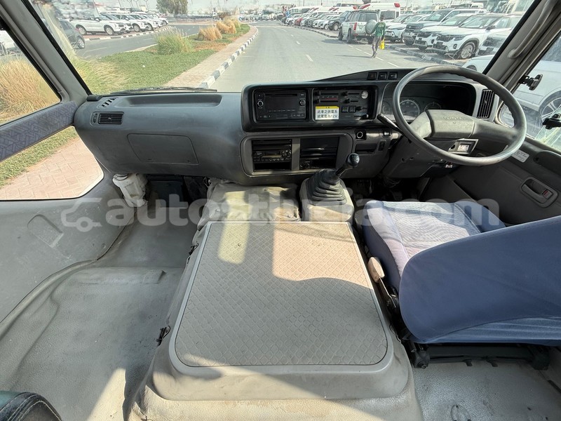 Big with watermark toyota coaster anse la raye import dubai 4319