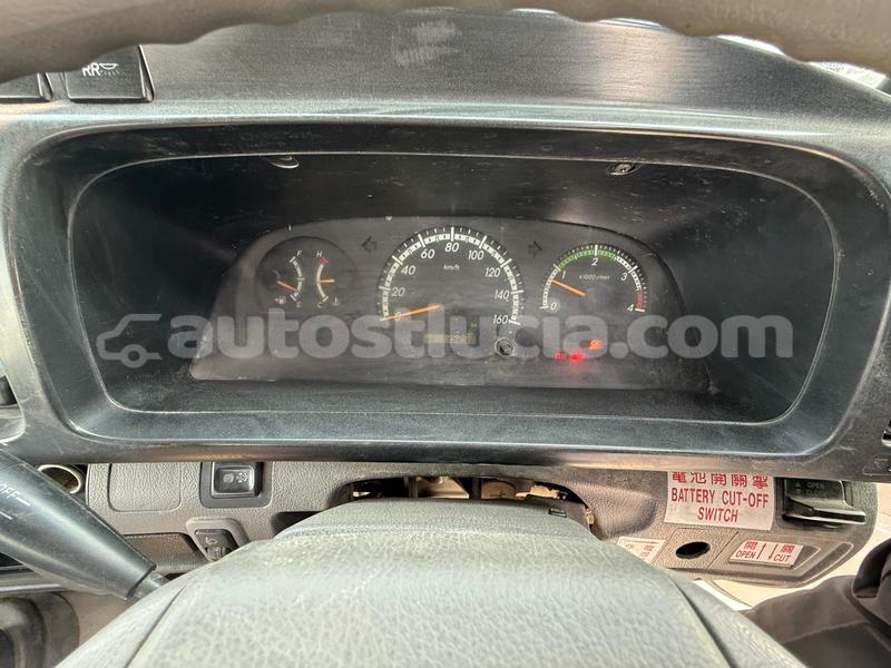 Big with watermark toyota coaster anse la raye import dubai 4319