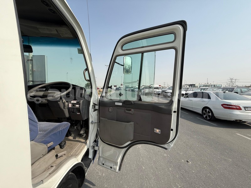 Big with watermark toyota coaster anse la raye import dubai 4319