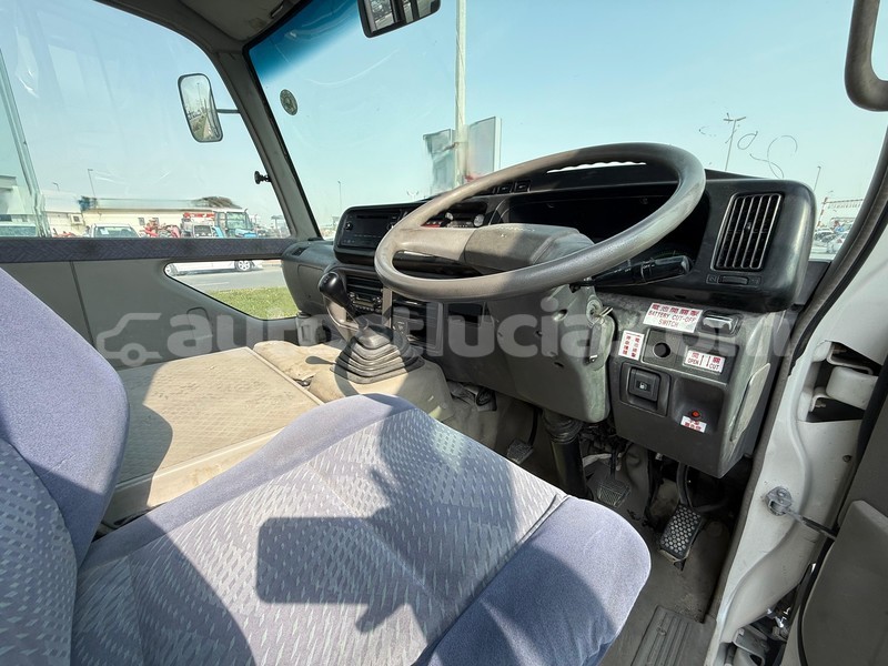 Big with watermark toyota coaster anse la raye import dubai 4319