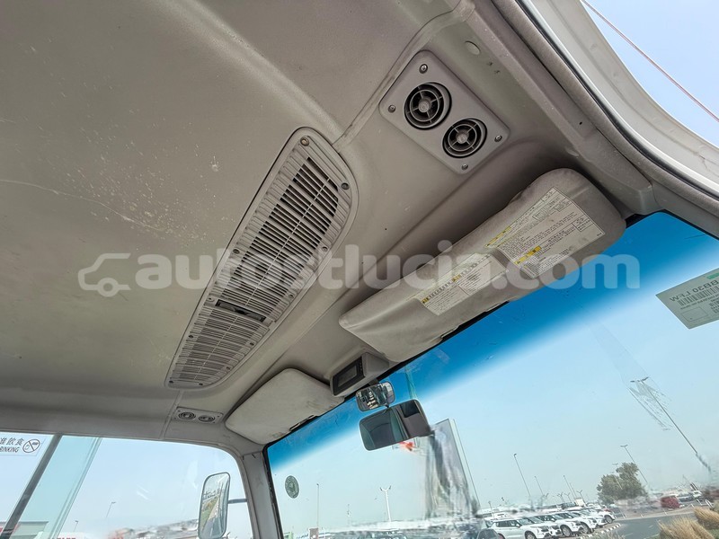 Big with watermark toyota coaster anse la raye import dubai 4319