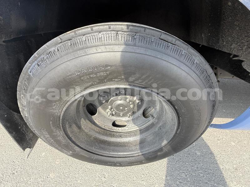 Big with watermark toyota coaster anse la raye import dubai 4319