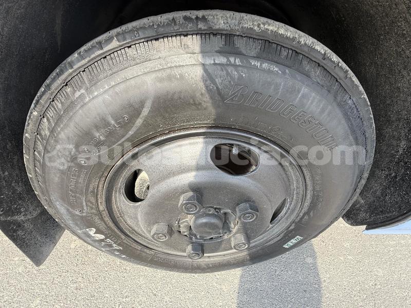 Big with watermark toyota coaster anse la raye import dubai 4319