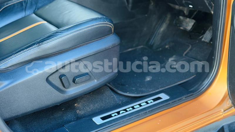 Big with watermark ford ranger anse la raye import dubai 4320