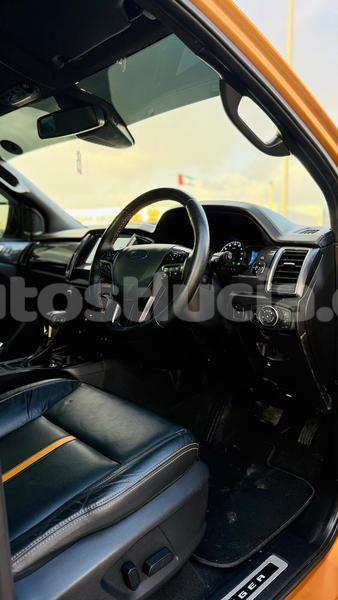 Big with watermark ford ranger anse la raye import dubai 4320