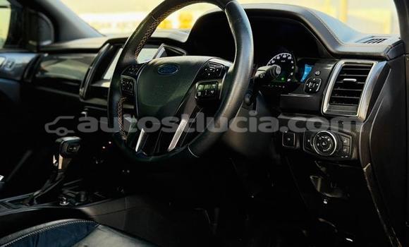 Buy Import Ford Ranger Other Car in Import - Dubai in Anse-la-Raye Buy Import Ford Ranger Other Car in Import - Dubai in Anse-la-Raye