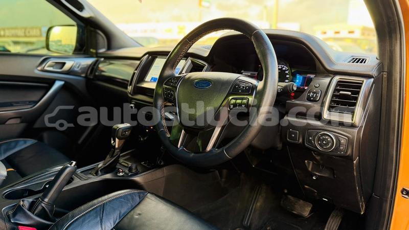 Big with watermark ford ranger anse la raye import dubai 4320