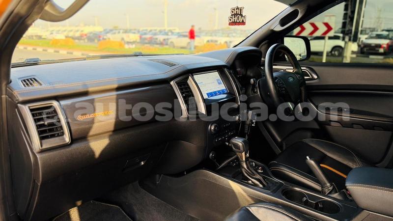 Big with watermark ford ranger anse la raye import dubai 4320