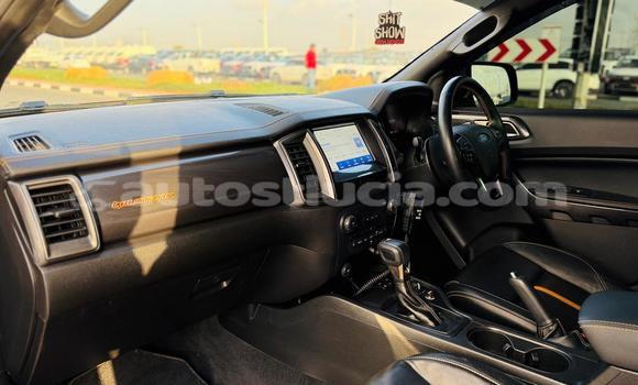 Buy Import Ford Ranger Other Car in Import - Dubai in Anse-la-Raye Buy Import Ford Ranger Other Car in Import - Dubai in Anse-la-Raye