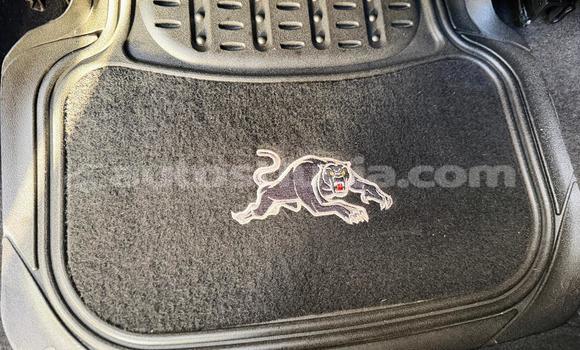 Buy Import Ford Ranger Other Car in Import - Dubai in Anse-la-Raye Buy Import Ford Ranger Other Car in Import - Dubai in Anse-la-Raye