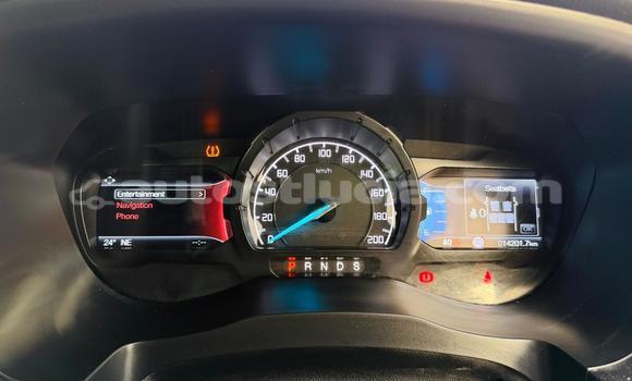 Buy Import Ford Ranger Other Car in Import - Dubai in Anse-la-Raye Buy Import Ford Ranger Other Car in Import - Dubai in Anse-la-Raye