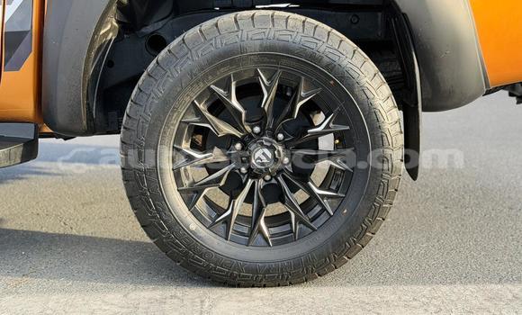 Buy Import Ford Ranger Other Car in Import - Dubai in Anse-la-Raye Buy Import Ford Ranger Other Car in Import - Dubai in Anse-la-Raye