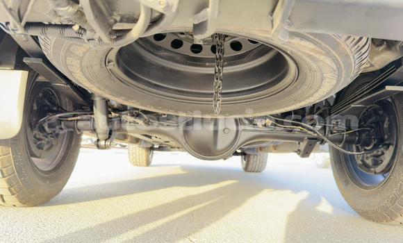 Buy Import Ford Ranger Other Car in Import - Dubai in Anse-la-Raye Buy Import Ford Ranger Other Car in Import - Dubai in Anse-la-Raye