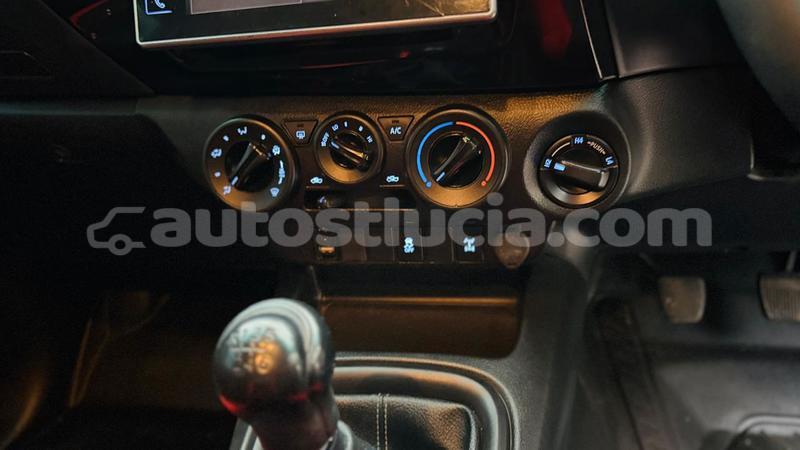 Big with watermark toyota hiluxe revo anse la raye import dubai 4321