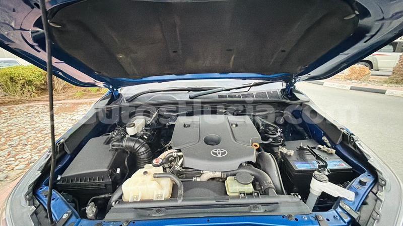 Big with watermark toyota hiluxe revo anse la raye import dubai 4321