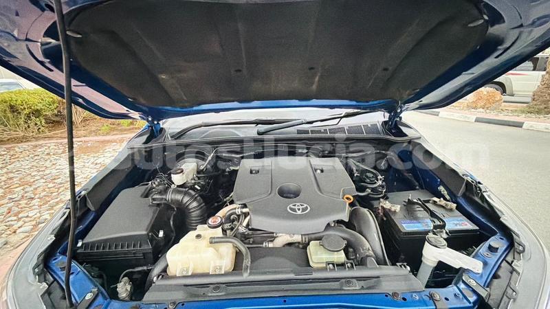 Big with watermark toyota hiluxe revo anse la raye import dubai 4321