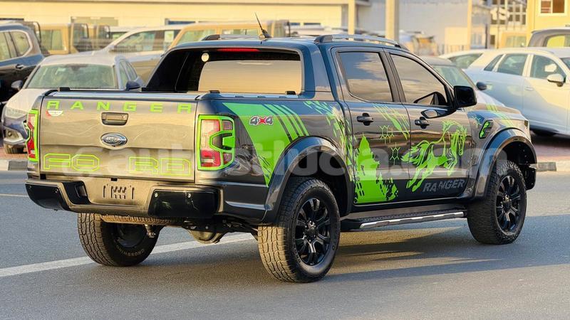 Big with watermark ford ranger anse la raye import dubai 4322