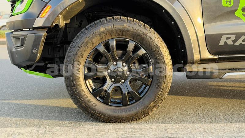 Big with watermark ford ranger anse la raye import dubai 4322