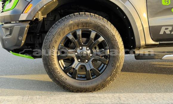 Buy Import Ford Ranger Other Car in Import - Dubai in Anse-la-Raye Buy Import Ford Ranger Other Car in Import - Dubai in Anse-la-Raye